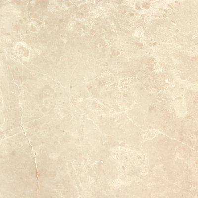 Botticino 12" X 24" Marble Look Floor And Wall Tile