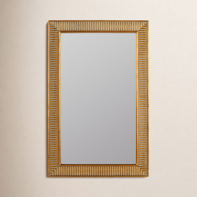 Medicine Cabinet