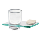 Manhattan Bathroom Accessory