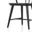 Naples Dining Chair-1815981759
