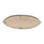 Vase de table Modern Modern-89109940