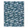 Indoor / Outdoor Rug