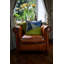 Epicurus Patchwork Square Cushion-30023943-30023949