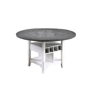 Flick Counter Height Table
