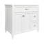 Ensemble de meuble-lavabo simple 37 po Biaunca-1529959785
