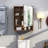 Crystl Bathroom Cabinet-188987781