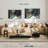 Leisha Hotel Lobby-107923524