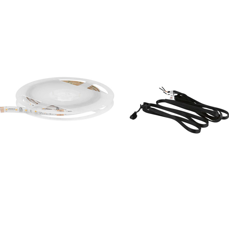 Hide-a-Lite 5" Under Cabinet Tape Light