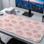 Polyester Desk Pad-1263396631
