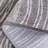 Dinicola Performance Abstract Indoor/Outdoor Area Rug-1215005113