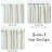 Blackout Curtain Pair-526644337-533801407