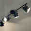 Photos des clients 1 de 2