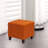 Moorhouse Upholstered Ottoman-1596469793