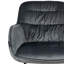 Martha 47cm H Tufted Velvet Upholstered Armchair-67060555
