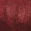 Crimson Thicket
