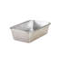 Naturals® 8 Piece Bakeware Set