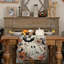 Chemin de table halloween Halloween-608901851