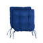 Coussin de siège 2 pièces Sumbrella-1217007200-1217007208
