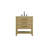 30 inch Single Bathroom Vanity_Modern_VF60530-134129694