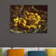 1 Piece Wrapped Canvas Painting-21213174