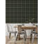 Designs & Evergreen Dellabrooke-1375426534