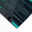Tapis intérieur et extérieur Orbit Glow-786408772