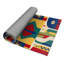 Quirky Swing Indoor And Outdoor Area Rug-783609355