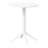 Outdoor Round Dining Table-1933046425