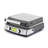 GreenPan Elite 4-Square Waffle Maker-88136672