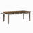 Judieth 78.09 L x 42.09 W Dining Set Modern Dining Table Set Dining Set with Multiple Tables-1447520845-1447520844