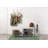 Tarnby Chenille Indoor Rug-49831828