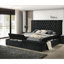 Lit escamotable 1pc-237579347
