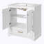 Meuble-lavabo 30 po avec lavabo en céramique-1172549318