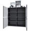 Foxcote 104cm Sideboard-720027966