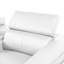 29.64 " Faux Leather Power Reclining Sectional
