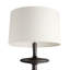 Putney Floor Lamp-1919603303