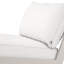 Lomax Outdoor Lounge Chair