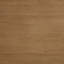 Rectangular Wood Dining Table
