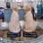 Animal Figurines & Sculptures