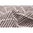 Suliaman Wool Geometric Indoor Rug-823407565