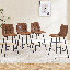 Ensemble de chaises de bar modernes-1987272240-1980895053