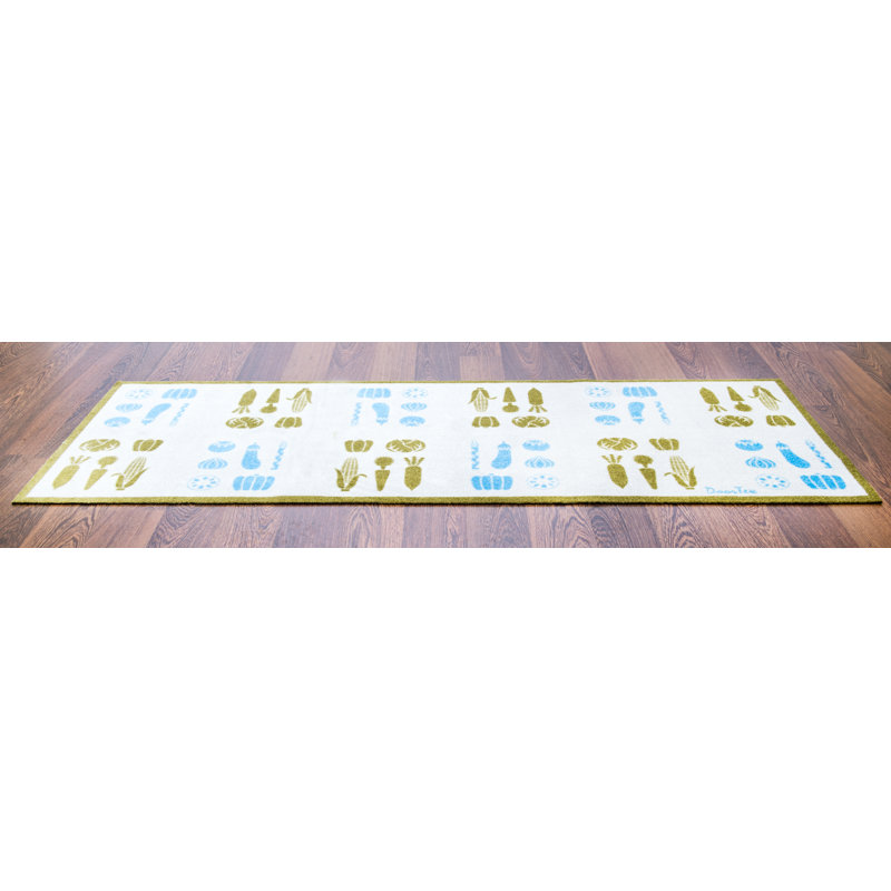 Doortex Kitchen Mat