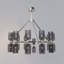 Escalade Chandelier-618803191-618803186