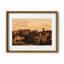 A Dream That Was Rome Print by Joseph Regan-66911051-66911055