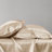 Satin Luxury Sheet Set-116452466-116452468