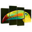 Bec long Brampt Toucan-108857459