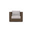 Sydney Swivel Club Chair Cushion-506350046-506350047
