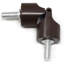 Accessoire de quincaillerie pour rideau Peiffer-481662313