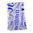 Cotton Tea Towel Kitchen Towel-148913421-148913523