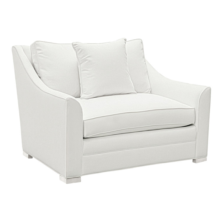 Chaise Nicholas